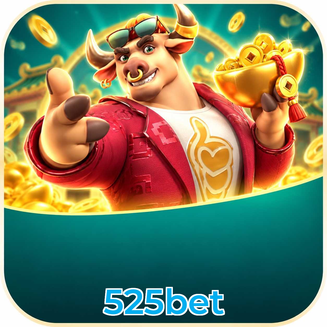 525bet