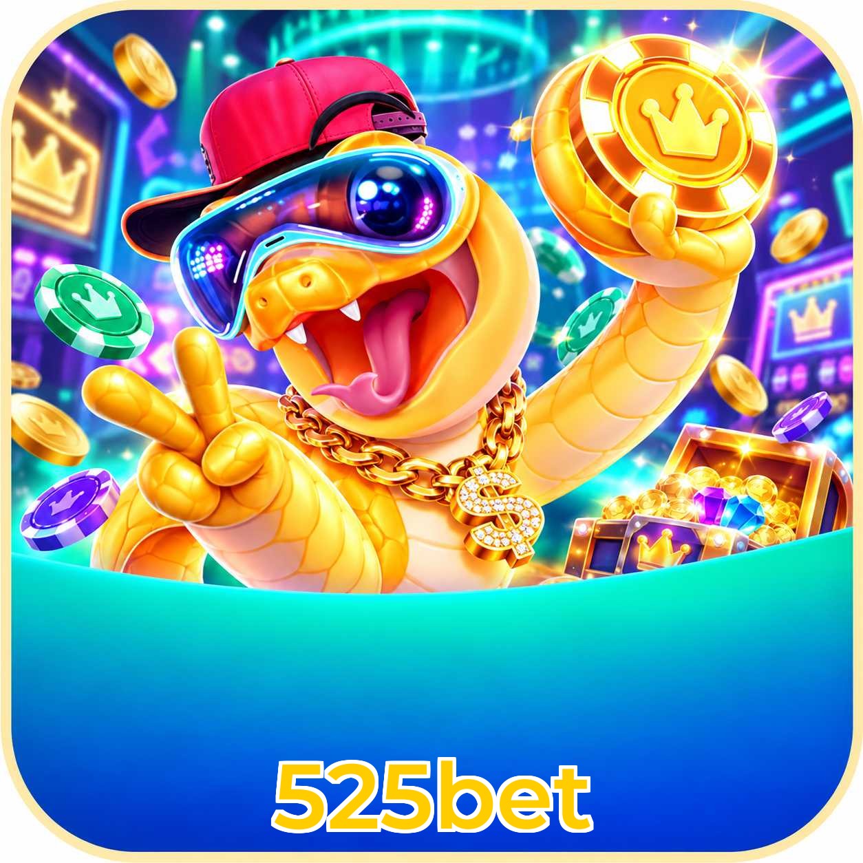 Mahjong Ways Slot - PG Soft