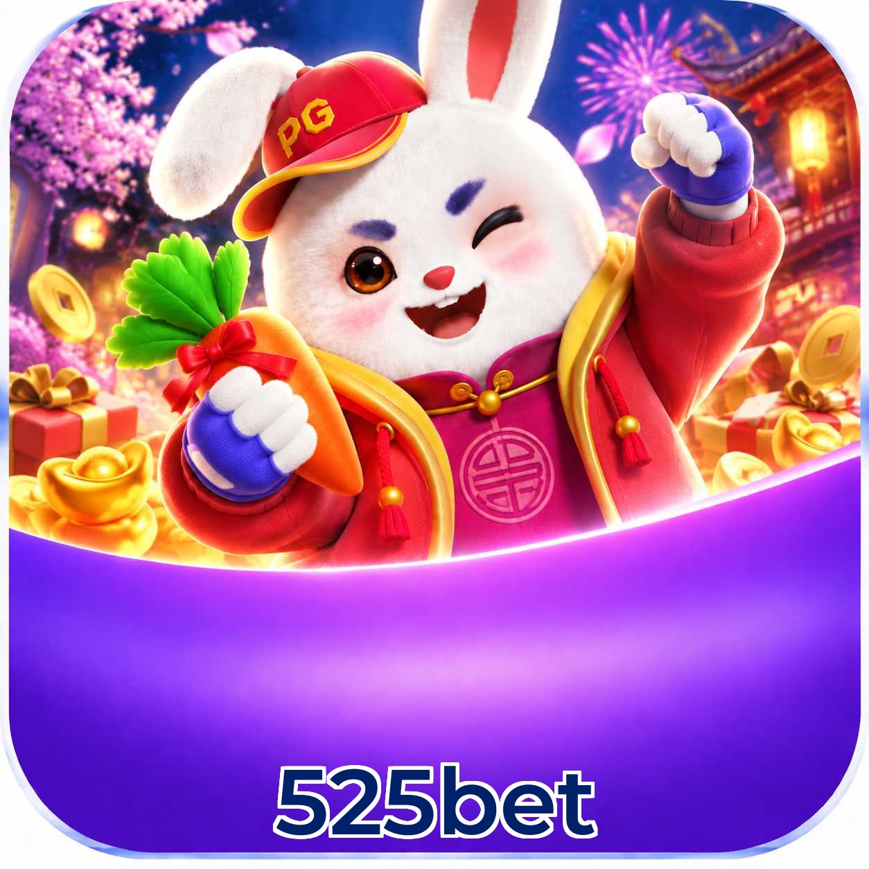 525bet