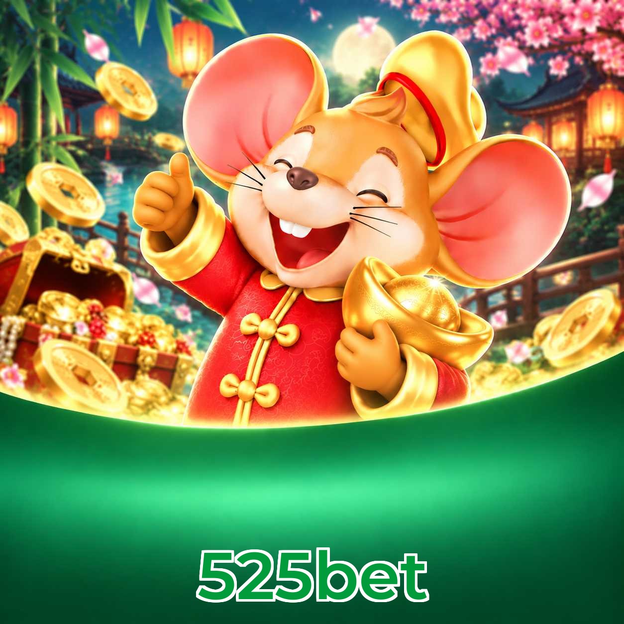 525bet