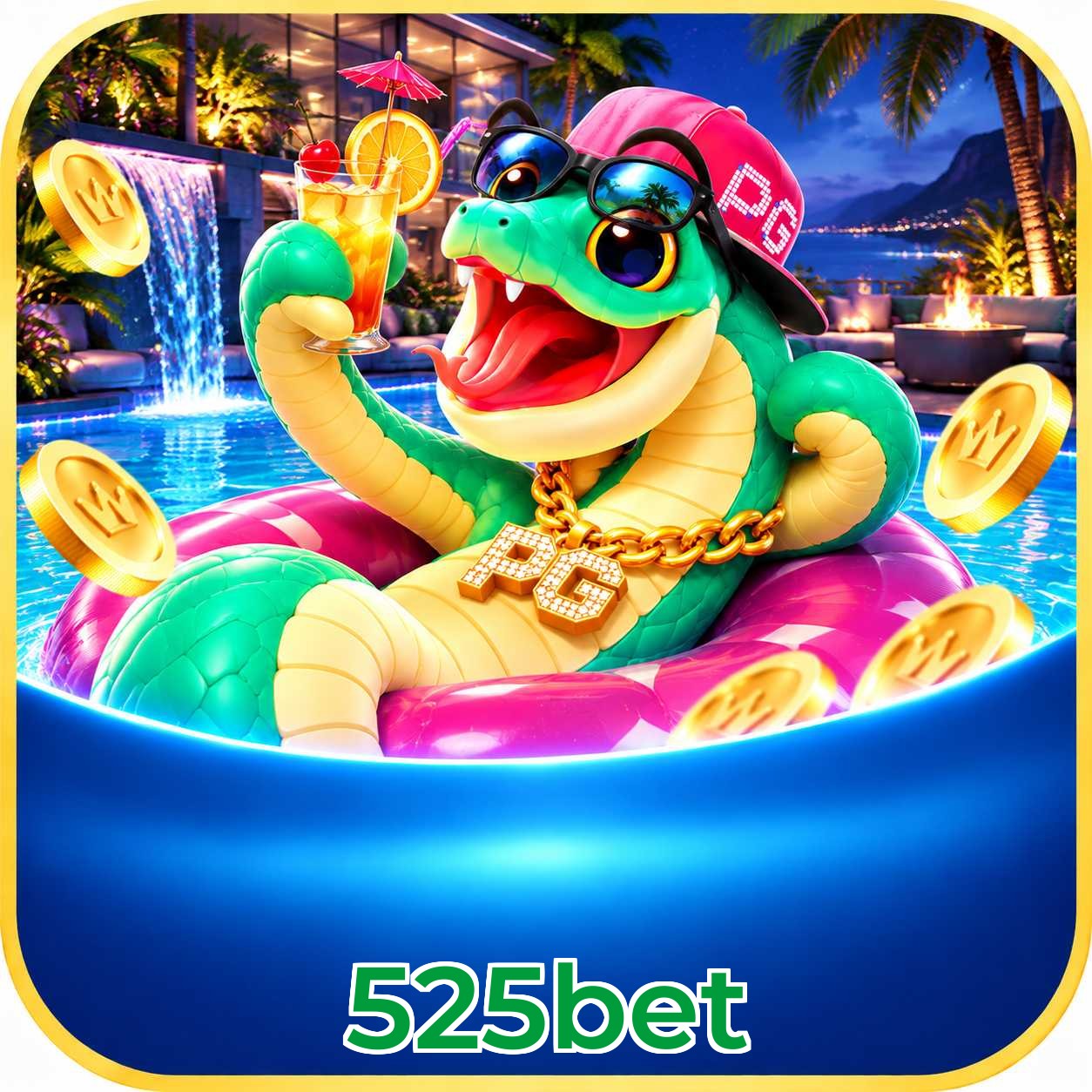 Benefícios Bronze VIP da 525bet