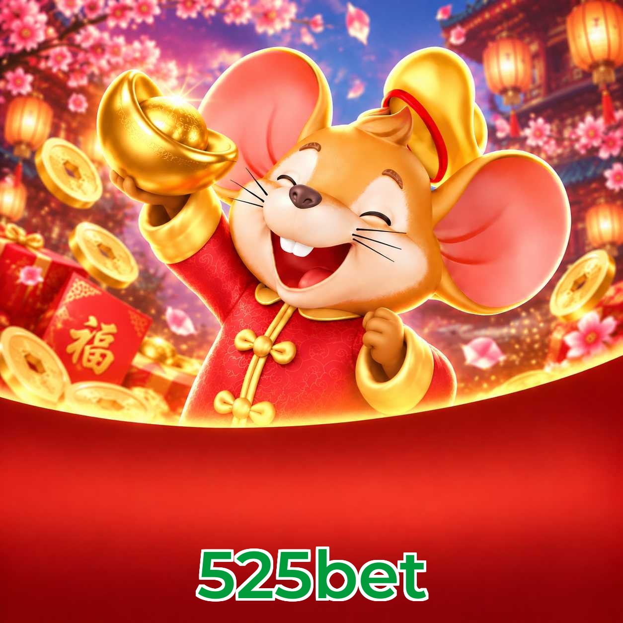 525bet