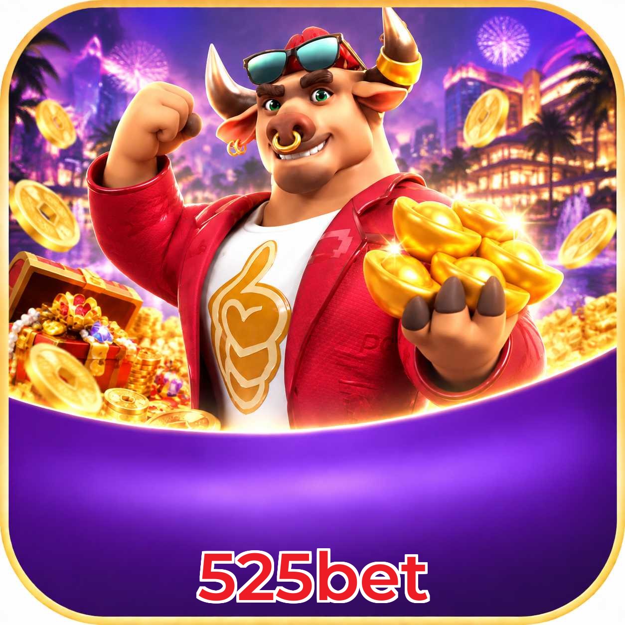 525bet