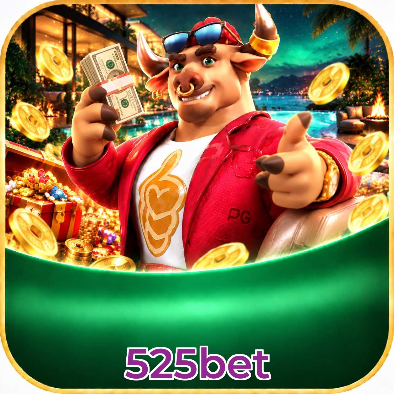 Android Download