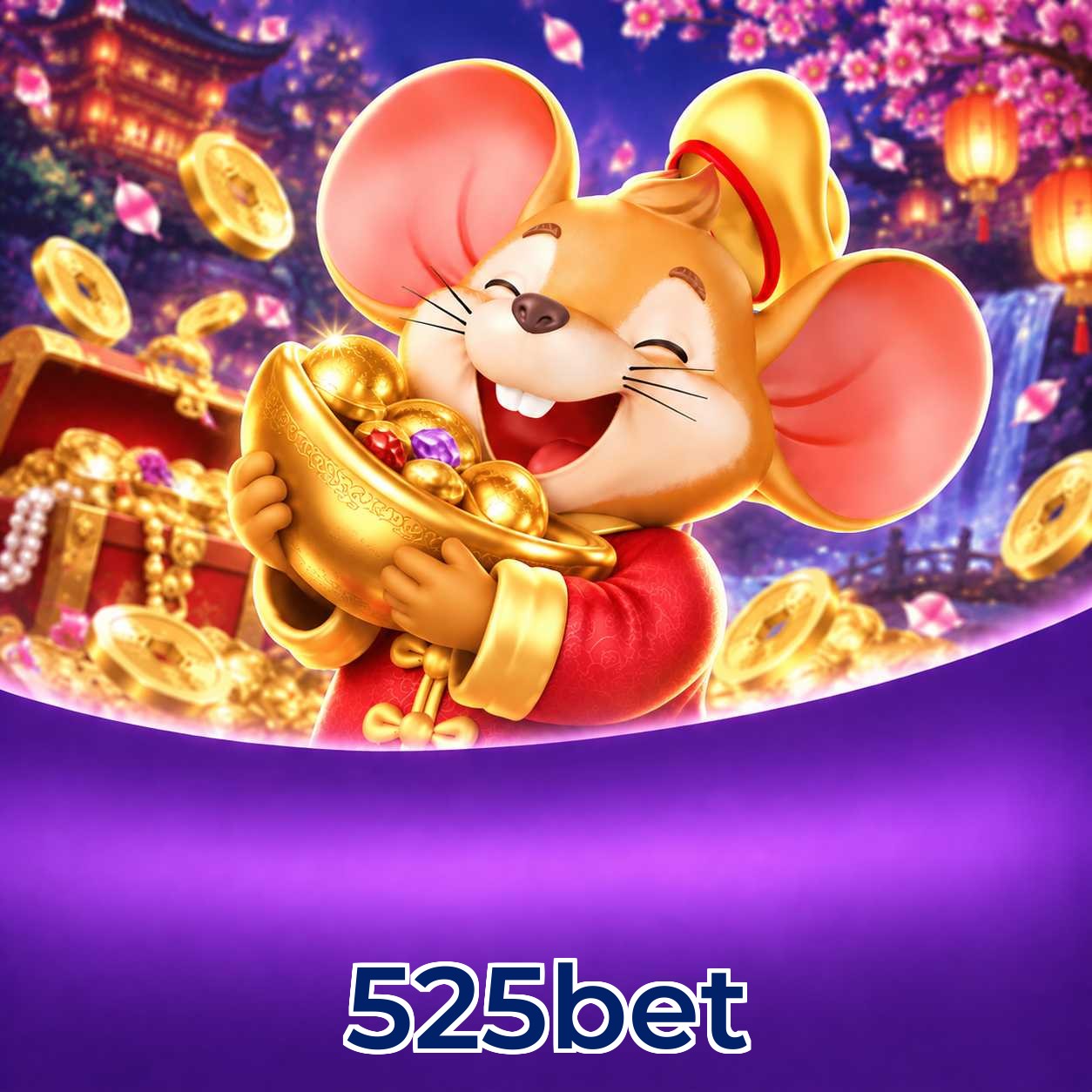 Bet Welcome Bonus
