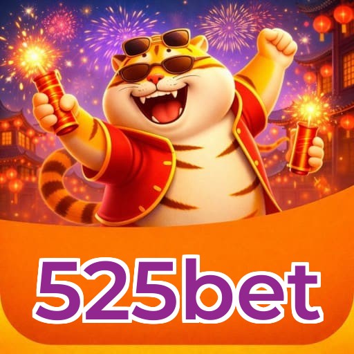 Interface apostas esportivas 525bet mostrando odds ao vivo, cash out e transmissão de jogos