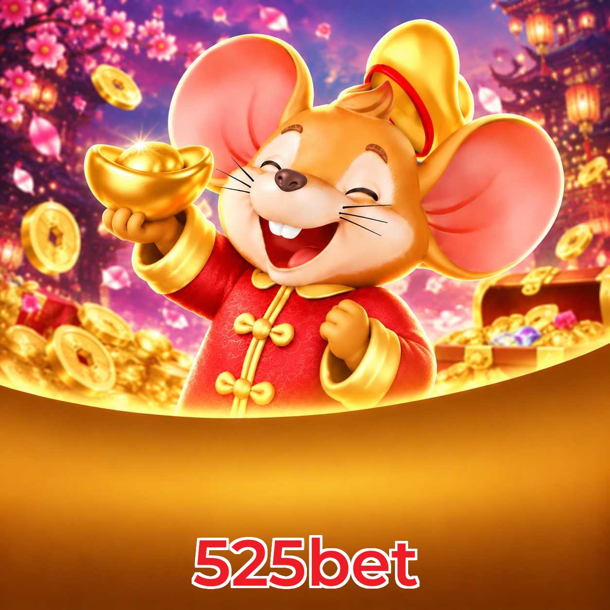 525bet