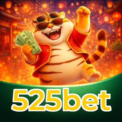 Verificação autenticidade APPs 525bet oficiais mostrando assinaturas digitais certificados