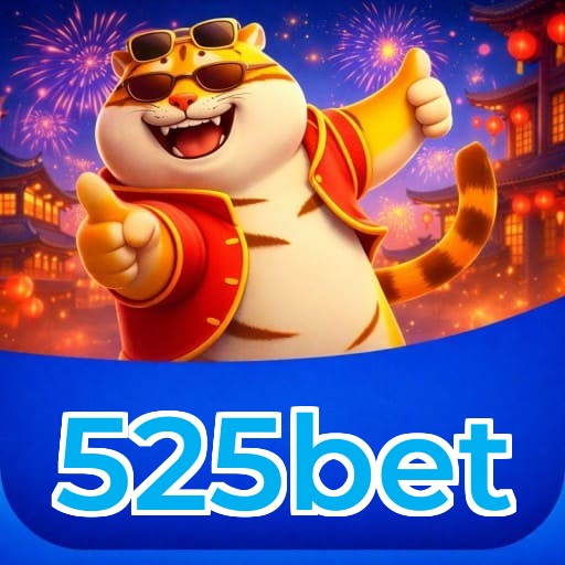 APK Android 255bet mostrando interface mobile aplicativo recursos instalação certificado digital assinatura verificada