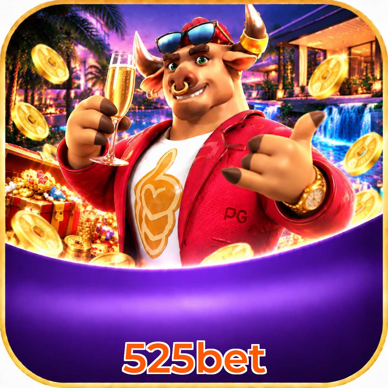 Blackjack Success Story