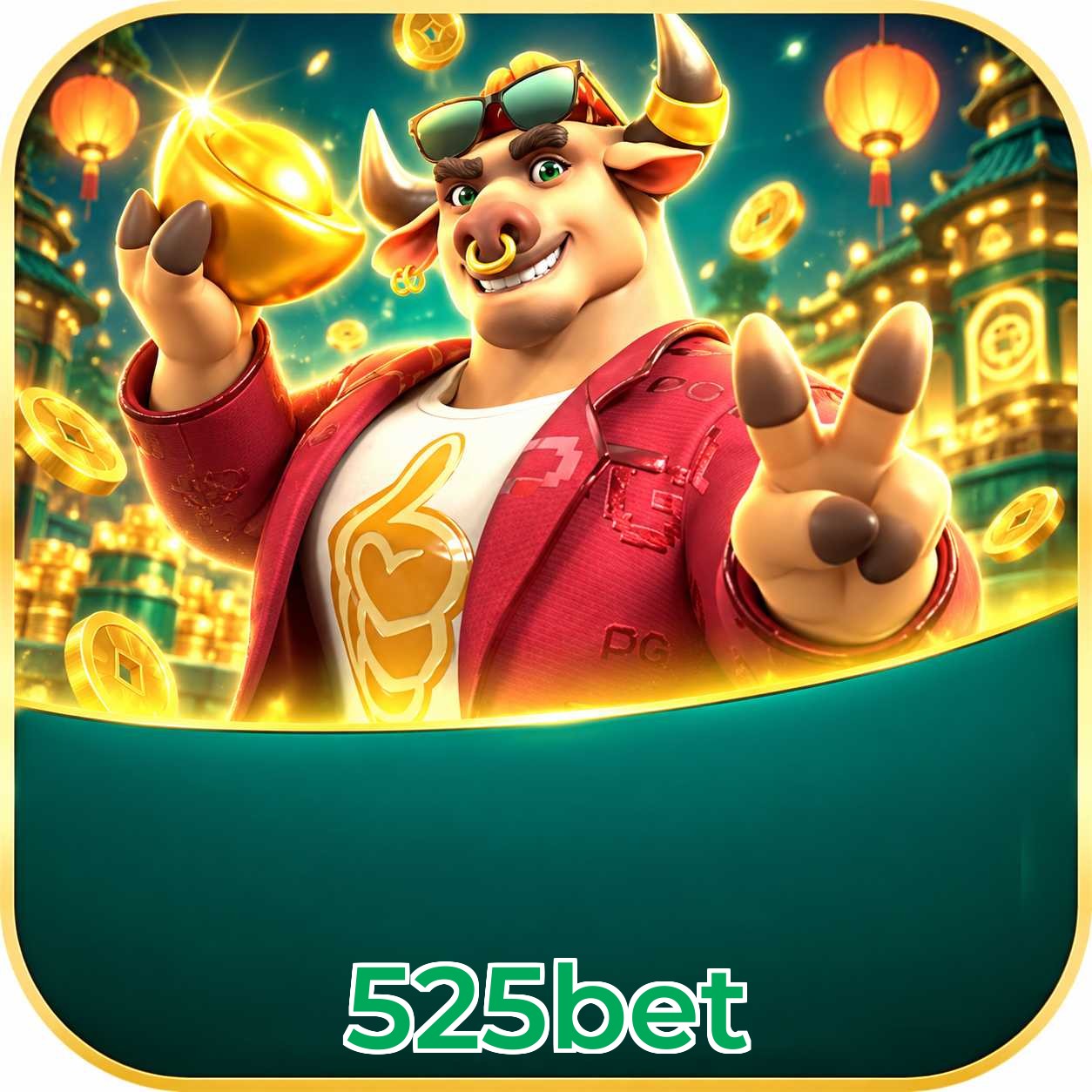 Live Casino Tables