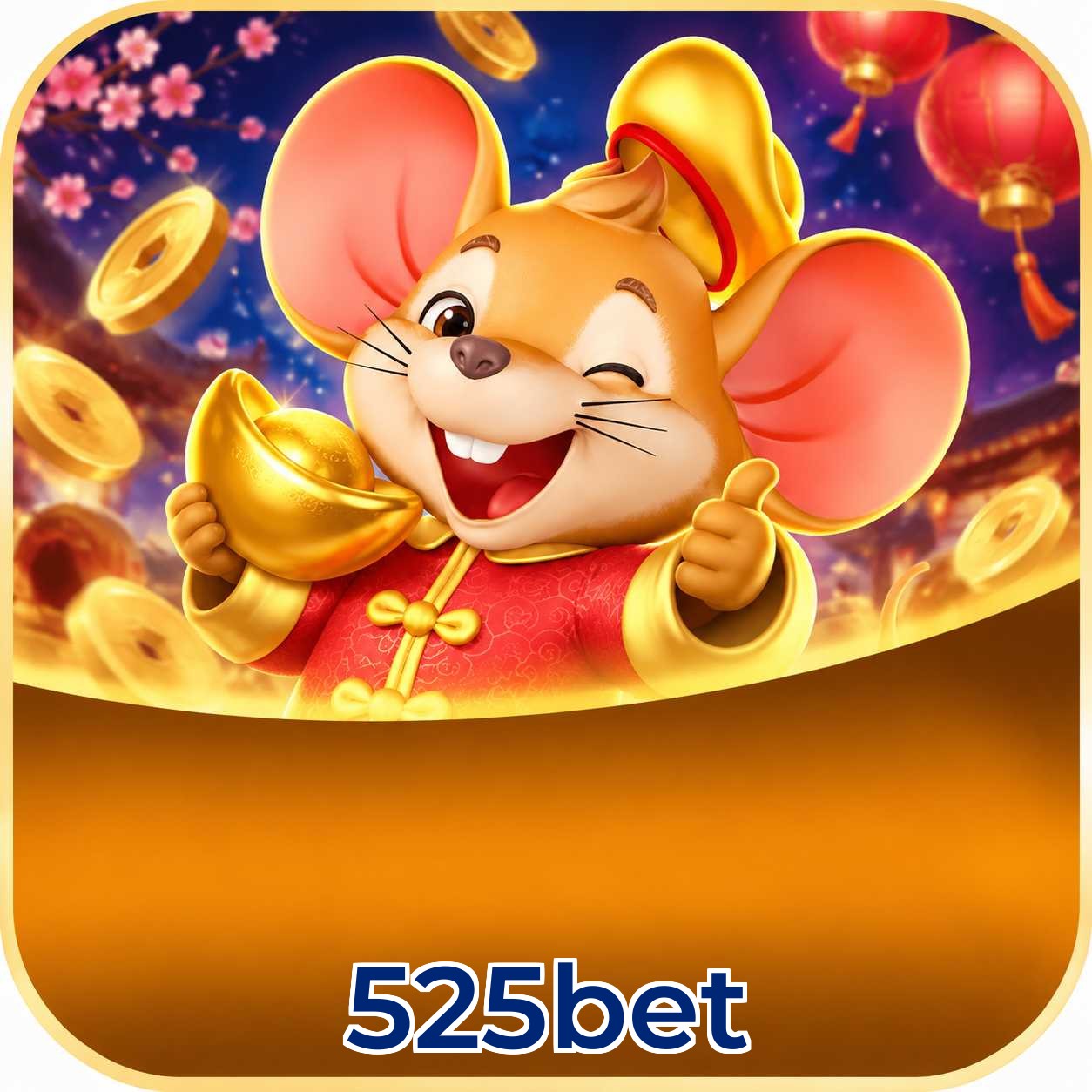 Sistema de Recompensas VIP da 525bet