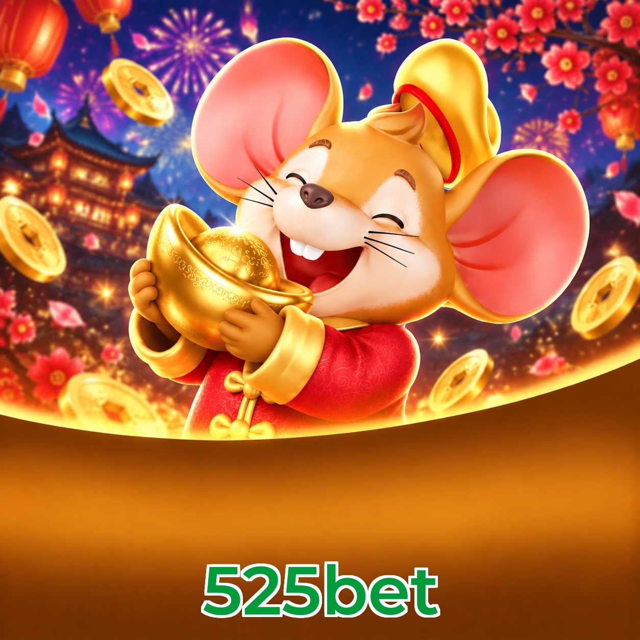 Sweet Bonanza Slot - Pragmatic Play