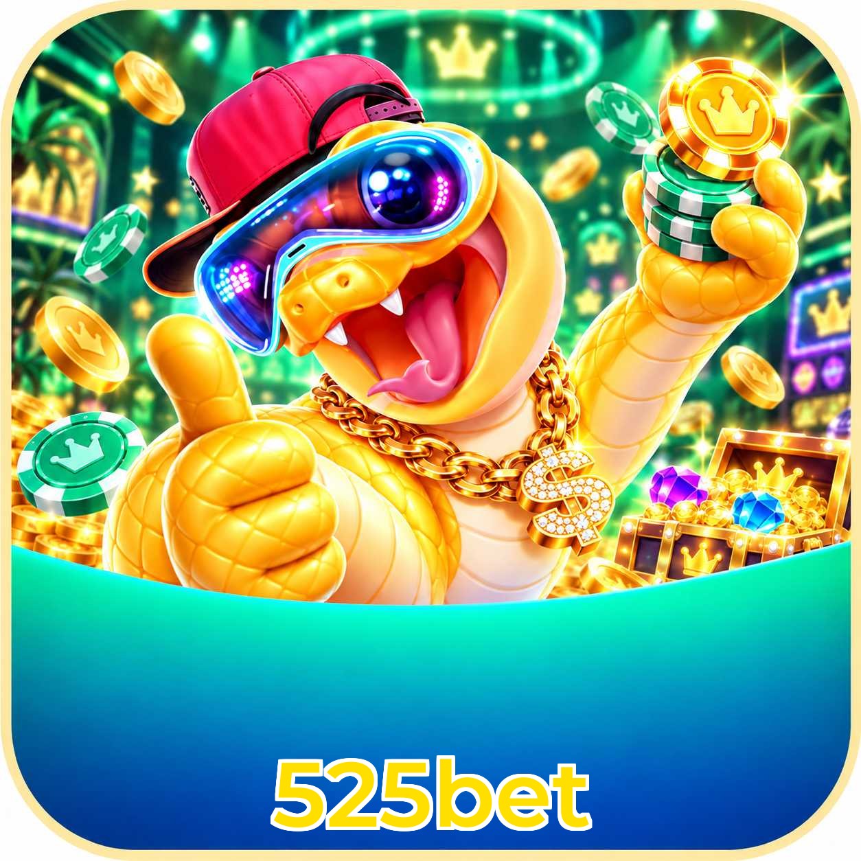 525bet Facebook - Página oficial com promoções e comunidade ativa
