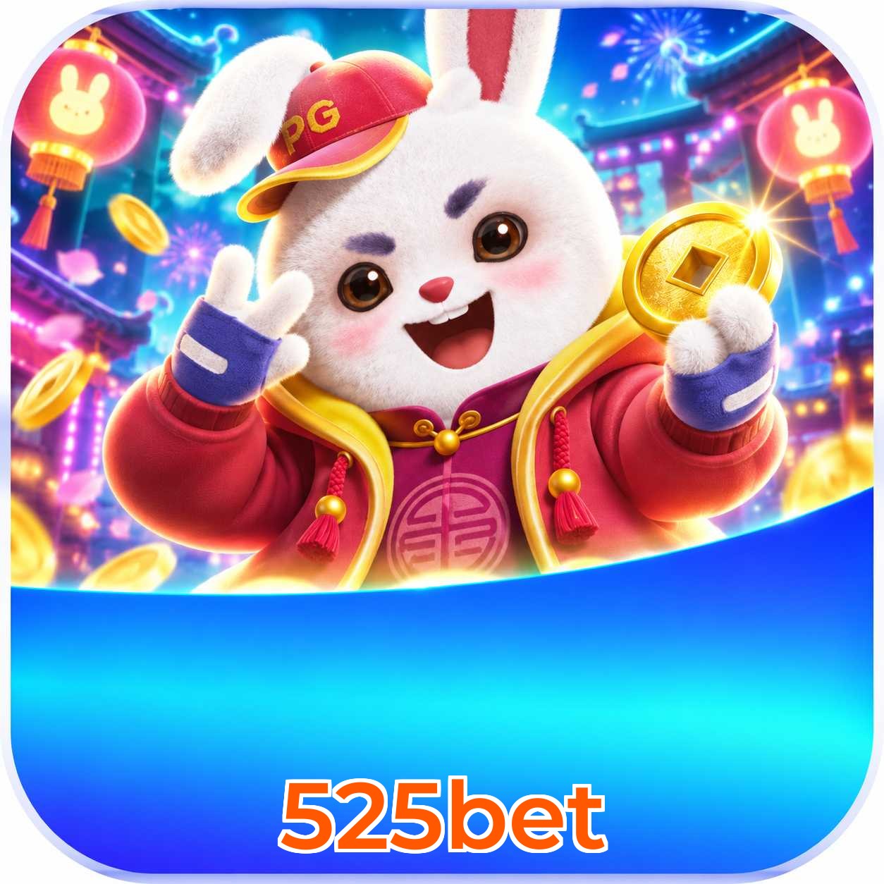 525bet