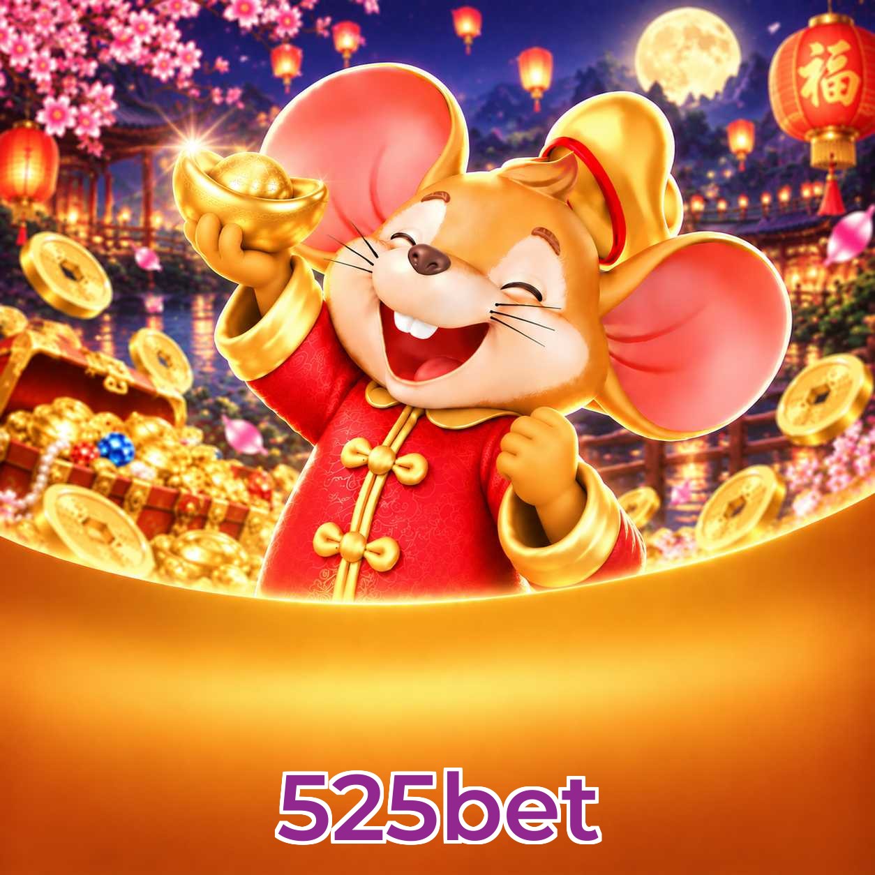 525bet Facebook - Página oficial com promoções e comunidade ativa