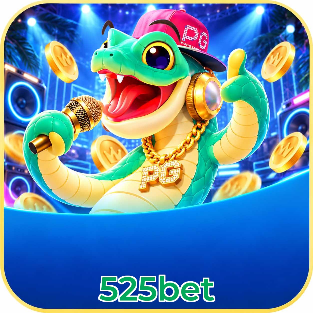 Ferramentas de Sucesso 525bet