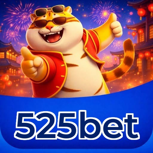 Hall da fama ganhadores 525bet mostrando top 10 maiores prêmios jackpots verificados nomes jogos valores