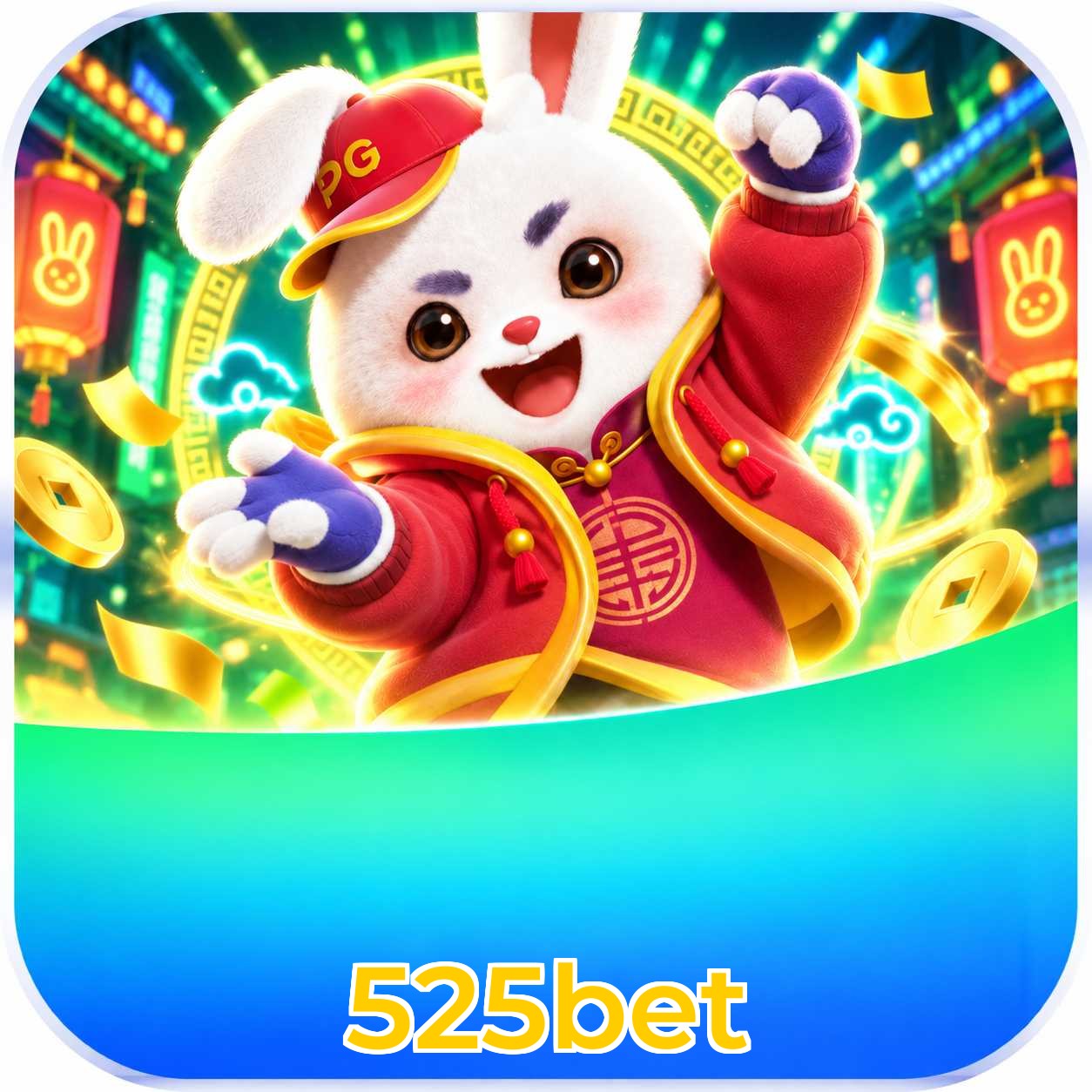 Fortune Tiger Slot