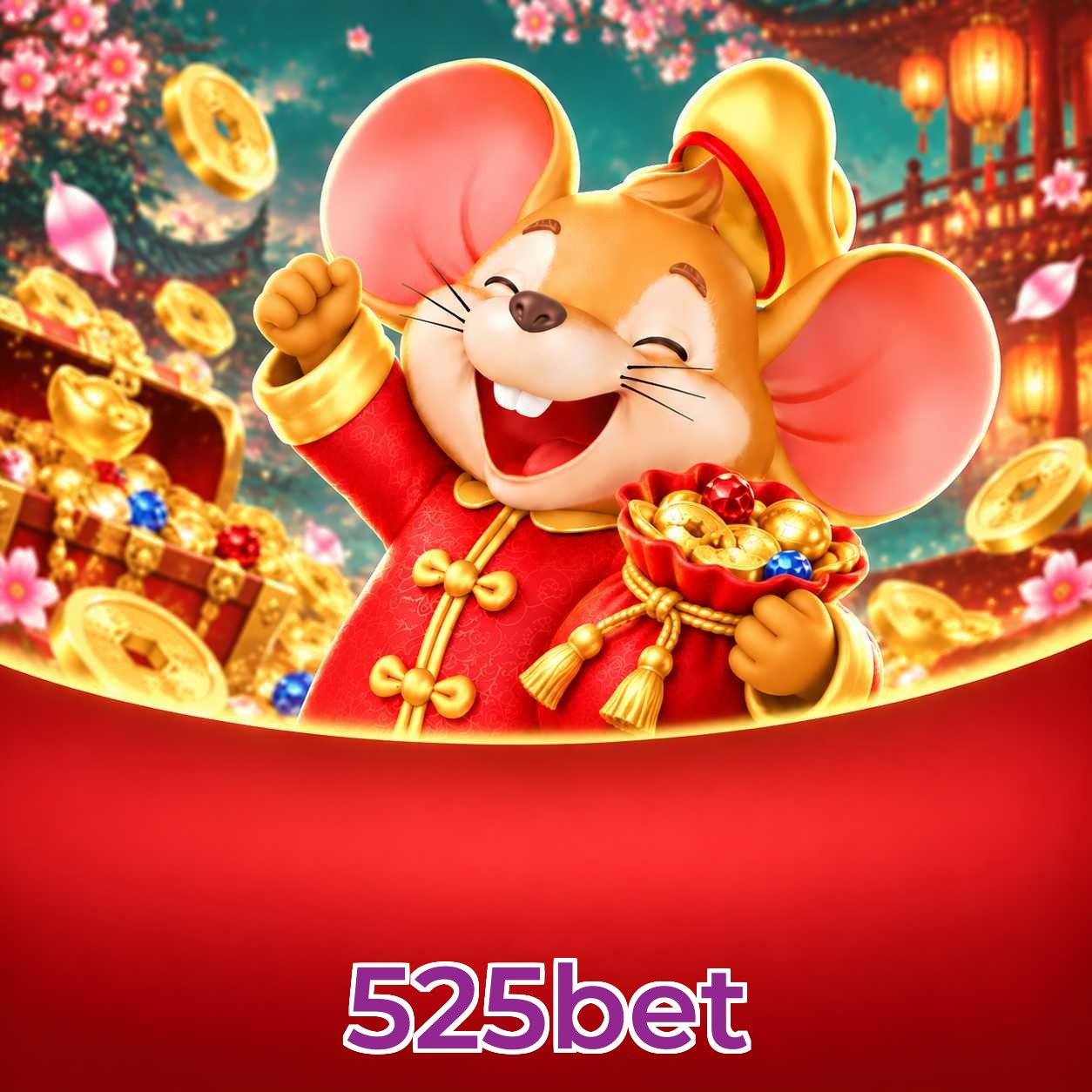 525bet