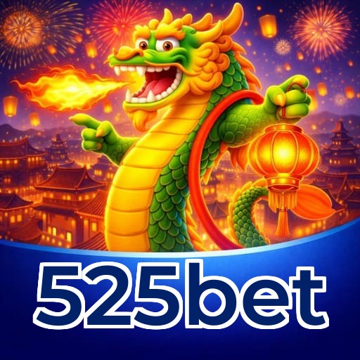 Catálogo slots 525bet mostrando top jogos Gates Olympus Sweet Bonanza Fortune Tiger Big Bass volatilidade RTP