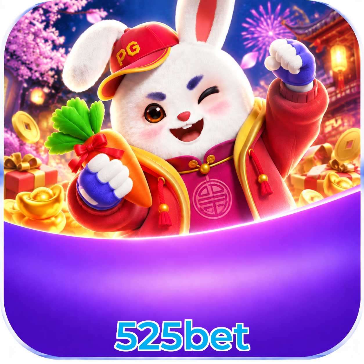 525bet