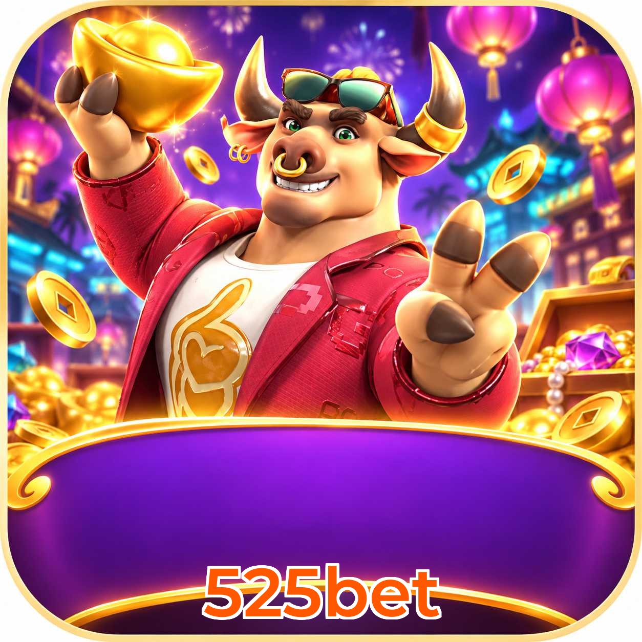 525bet