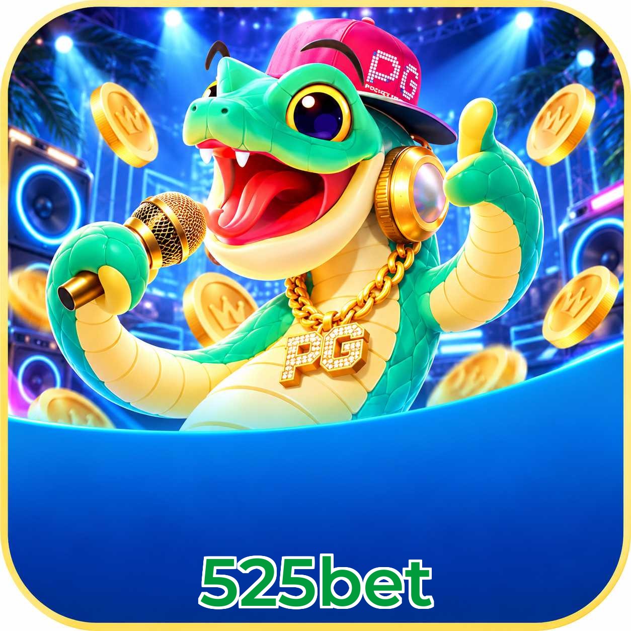525bet