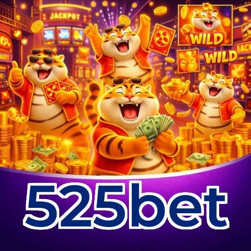 Central de downloads 255bet mostrando aplicativos disponíveis para iOS Android Windows Mac e versão web